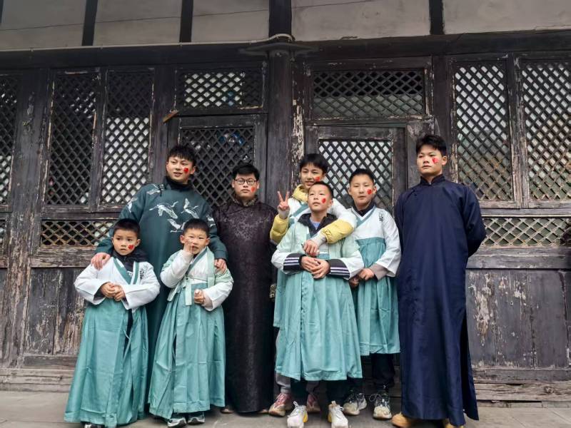 临河区文旅项目策划